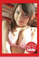 Rio THE BEST リマスターズ（POD）