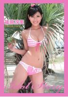 Idol Story 篠原冴美（POD）