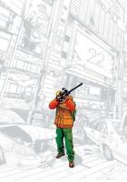 アイアムアヒーロー 1〜22巻セット
