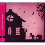 baroque/teeny-tiny star