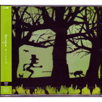 baroque/モノドラマ