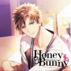 ≪フェア対象≫【HBG限定盤】Honey Bunny situation.1（CV.冬ノ熊肉）