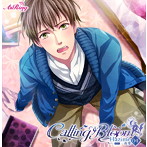【HBG限定版】Calling Bloom 04 HAZIME （CV.一夜愛）