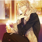 【HBG限定特典付】豹変彼氏 ～ホストがシャンパンコールをしてくれません～（CV.テトラポット登）