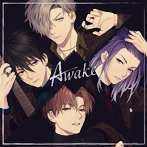 【HBG限定特典付】Awake / Bremen