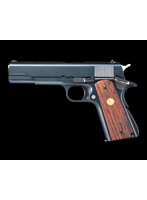 ガバメント シリーズ70 18歳以上 ガスブローバック