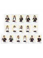 SKE48×でんがなだぜ コラボポラショット