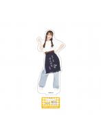 SKE48×でんがなだぜ コラボアクリルスタンド（大村杏）