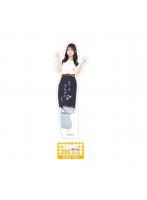 SKE48×でんがなだぜ コラボアクリルスタンド（伊藤実希）