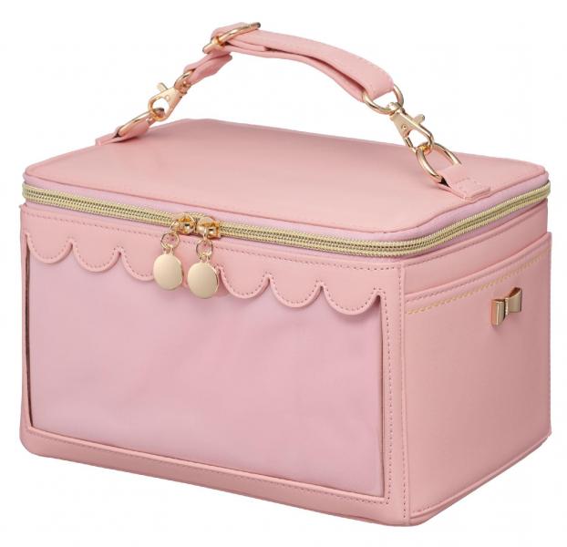 元気の水シンクタイプ 鉛除去カプセル付 NI1319