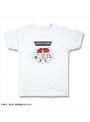 ゆるキャン△ SEASON3 Tシャツ XLサイズ Ver.2 デザイン02（各務原なでしこ＆志摩リン/B）