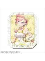 五等分の花嫁∽ マグネットシート デザイン01（中野一花/花の妖精ver.）【描き下ろし】