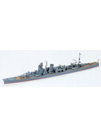 1/700 日本軽巡洋艦 矢矧
