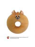 トムとジェリー ホールクッション ジェリー