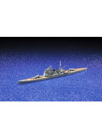 【10%ポイント還元中】1/700 日本海軍重巡洋艦 鳥海1942
