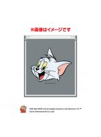 トムとジェリー ダイカットアートミラー トム