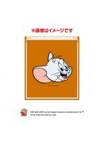 トムとジェリー ダイカットアートミラー ジェリー