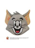 トムとジェリー ランドリーネット トム