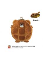 トムとジェリー がまぐち ジェリー