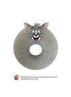 トムとジェリー ホールクッション トム