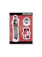 WIND BREAKER 和服×スカジャンver. アクリルスタンド 02 蘇枋 隼飛