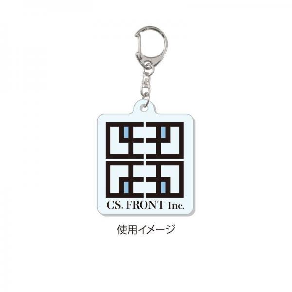 ブルーロック ブラックスワン アクリルキーホルダー 全6種 BOXセット