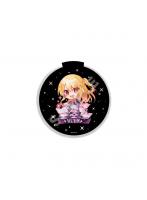 推しの子 キャラでるアート LEDステージディスク 03 ルビー