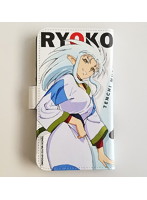 天地無用！魎皇鬼 スマホケース魎呼 1