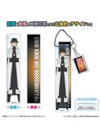 炎炎ノ消防隊 参ノ章 ルームアクリルキーホルダー フォイェン・リィ