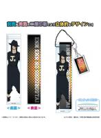 炎炎ノ消防隊 参ノ章 ルームアクリルキーホルダー ジョーカー