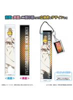 炎炎ノ消防隊 参ノ章 ルームアクリルキーホルダー ハウメア