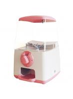 ガチャコロ倶楽部キューブ本体 KISCP62498 【個人宅】