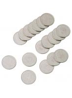 ガチャコロ倶楽部SP・V専用メダル100枚 AMZCP99024