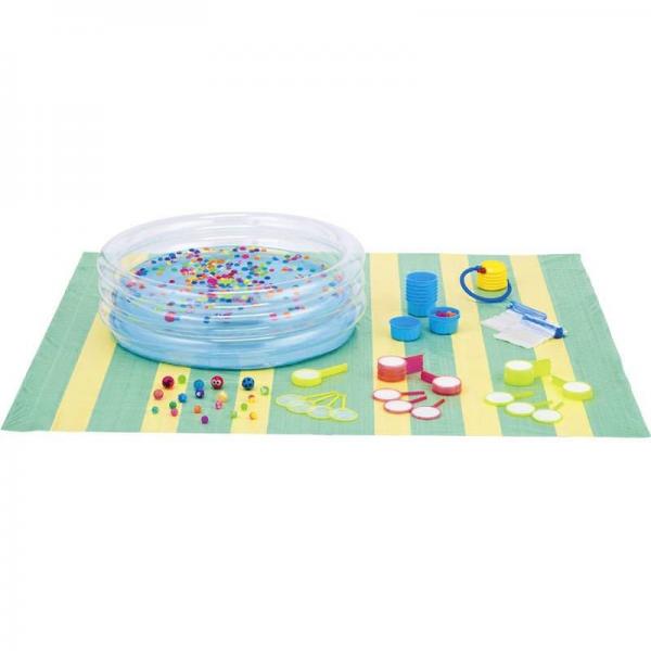 縁日すくい スーパーバウンドボール KISSB62218