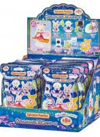 【BOX販売】シルバニアファミリー 赤ちゃんコレクション 赤ちゃんふしぎな魔法使いシリーズ