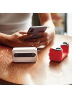 KANDAO QooCAM EGO BLACK（VRグラス HOMIDO MINI付）
