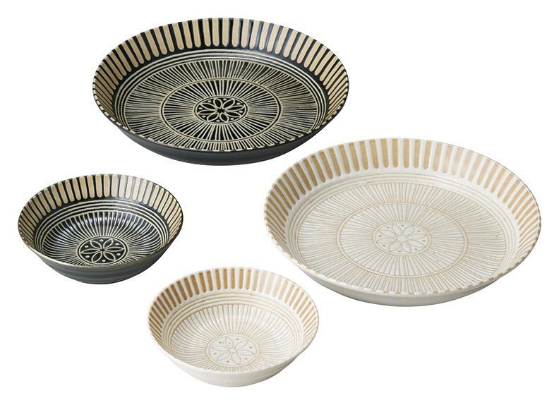 商品ページ画像