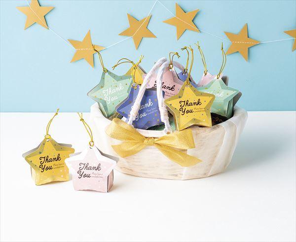 商品ページ画像