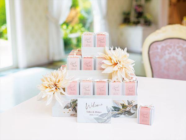 商品ページ画像