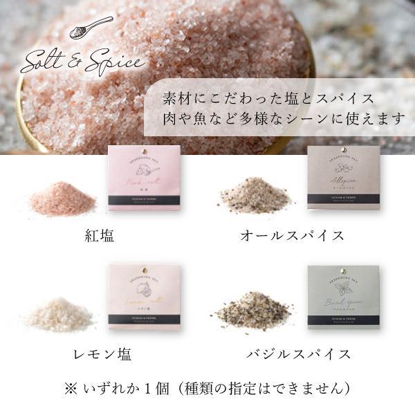 商品ページ画像