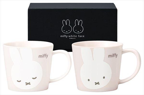 商品ページ画像