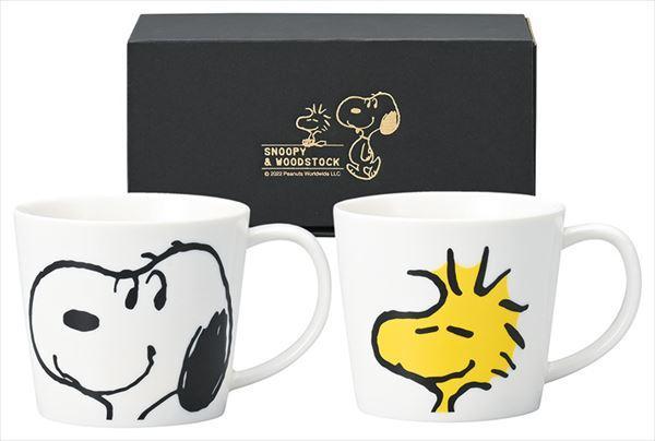 商品ページ画像