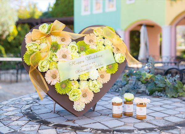 商品ページ画像