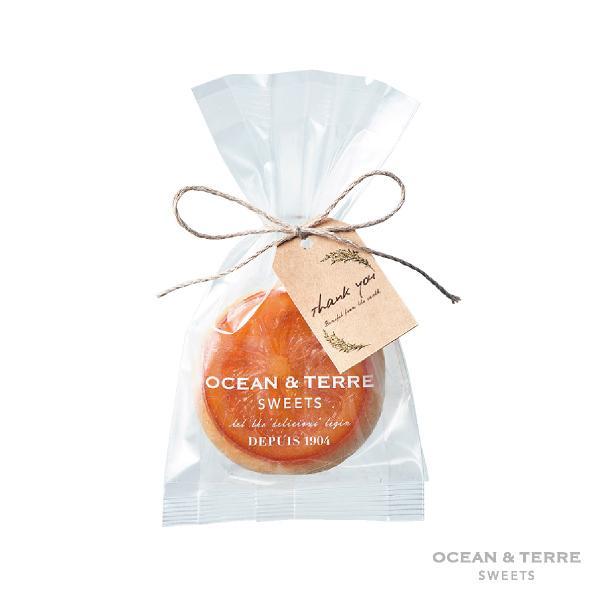 商品ページ画像