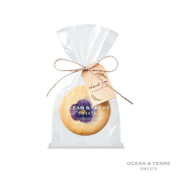 商品ページ画像