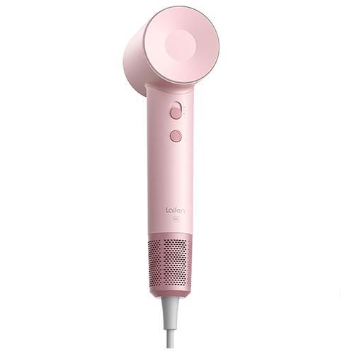 ライフェン Laifen LF-SE-PK-JP（サクラピンク） Laifen SE スムージングノズルセット ヘアードライヤー