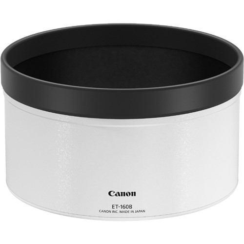 CANON キヤノン ET-160B レンズショートフード 37,076円