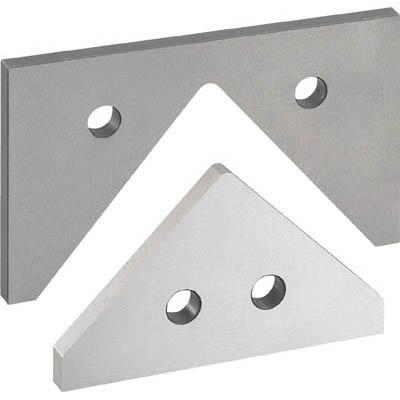 トラスコ中山 FV-B アングルカッター用替刃 旧タイプ