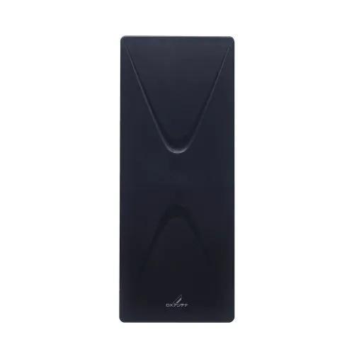 DXアンテナ UAH261-B（ブラック） UHF平面アンテナ