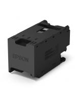 DMM.com [エプソン EPSON PX4MB10 純正 メンテナンスボックス] 家電